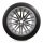 Winterräder Winterreifen RIAL für VW Touareg CR 20 Zoll 265/45 R20 108V RDKS