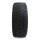 Winterräder Winterreifen RIAL für VW Touareg CR 20 Zoll 265/45 R20 108V RDKS