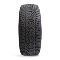 Winterräder Winterreifen Breyton für BMW X3 G01 X4 G02 245/45R20 103V 20 Zoll