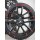Winterräder Winterreifen Breyton für BMW X3 G01 X4 G02 245/45R20 103V 20 Zoll