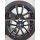 Winterräder Winterreifen Breyton für BMW X3 G01 X4 G02 245/45R20 103V 20 Zoll