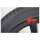 Winterräder Winterreifen Breyton für BMW X3 G01 X4 G02 245/45R20 103V 20 Zoll