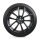 Winterräder Winterreifen Breyton für BMW X3 G01 X4 G02 245/45R20 103V 20 Zoll