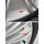 Audi A7 S7 4K C8 20 Zoll Felgen Winterräder Winterreifen 4K8601025F Original