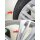 Audi A7 S7 4K C8 20 Zoll Felgen Winterräder Winterreifen 4K8601025F Original