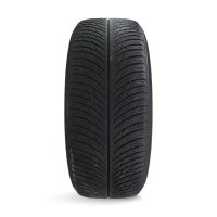 BMW X5 G05 X6 G06 Winterräder Winterreifen Michelin 734 265/50 R19 110H 6880685