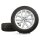 BMW X5 G05 X6 G06 Winterräder Winterreifen Michelin 734 265/50 R19 110H 6880685