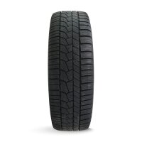 BMW 18 Zoll Felgen F48 F39 X1 X2 Winterräder Winterreifen M711 original 6877550