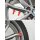 BMW 18 Zoll Felgen F48 F39 X1 X2 Winterräder Winterreifen M711 original 6877550