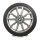 BMW 18 Zoll Felgen F48 F39 X1 X2 Winterräder Winterreifen M711 original 6877550