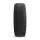 BMW 18 Zoll Felgen F48 F39 X1 X2 Winterräder Winterreifen M711 original 6877550