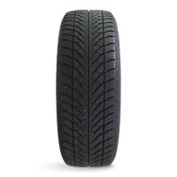 Original MINI F56 F55 F57 Felgen Winterreifen 16 Zoll Revolite Spoke 517 6887935