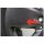 Original MINI F56 F55 F57 Felgen Winterreifen 16 Zoll Revolite Spoke 517 6887935