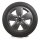 Original MINI F56 F55 F57 Felgen Winterreifen 16 Zoll Revolite Spoke 517 6887935