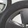 Original MINI F56 F55 F57 Felgen Winterreifen 16 Zoll Revolite Spoke 517 6887935