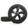 Skoda Octavia IV NX Winterräder Lyra Winterreifen 205/55 R17 95V 5E3601025AE