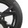 Skoda Octavia IV NX Winterräder Lyra Winterreifen 205/55 R17 95V 5E3601025AE