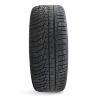 Original BMW 5er G30 8er G14 G15 G16 Winterräder Winterreifen 19Zoll 786 6885455
