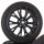 Original BMW 5er G30 8er G14 G15 G16 Winterräder Winterreifen 19Zoll 786 6885455