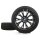 Original BMW 5er G30 8er G14 G15 G16 Winterräder Winterreifen 19Zoll 786 6885455