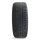 Original BMW 5er G30 8er G14 G15 G16 Winterräder Winterreifen 19Zoll 786 6885455
