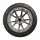 BMW 17Zoll Winterräder 3er G20 G21 4er G22 G23 original 776 Winterreifen 6883518