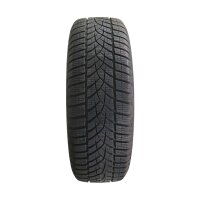 16 Zoll 774 Winterräder BMW 3er G20 G21 4er G22 G23 2er G42 6876921 Original