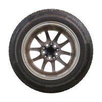 16 Zoll 774 Winterräder BMW 3er G20 G21 4er G22 G23 2er G42 6876921 Original