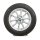16 Zoll 774 Winterräder BMW 3er G20 G21 4er G22 G23 2er G42 6876921 Original
