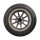 16 Zoll 774 Winterräder BMW 3er G20 G21 4er G22 G23 2er G42 6876921 Original