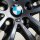 BMW X3 G01 X4 G02 Winterräder Doppelspeiche 698 M 245/50 R19 105V 8093921 DOT24