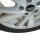 Audi Q2 GAB Winterräder Winterreifen 81A601025C 17 Zoll 215/55 R17 94V Original