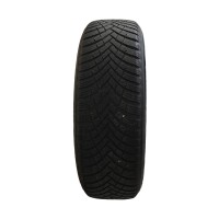 Winterräder Winterreifen Ford EcoSport II 2 JK8 16 Zoll RDKS 205/60 R16 92H