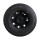 Winterräder Winterreifen Ford EcoSport II 2 JK8 16 Zoll RDKS 205/60 R16 92H