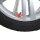 Audi Q5 SQ5 FY Winterräder Winterreifen 20 Zoll 255/45 R20 101V 80A601025L