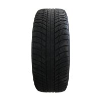 BMW 2er G42 3er G20 G21 4er G22 G23 Winterräder Winterreifen Styling 776 17 Zoll