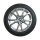 BMW 2er G42 3er G20 G21 4er G22 G23 Winterräder Winterreifen Styling 776 17 Zoll