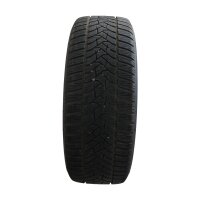 Winterräder Winterreifen Hyundai i30 17 Zoll 215/50 R17 95V RDKS HMD0170747