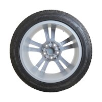 Winterräder Winterreifen Hyundai i30 17 Zoll 215/50 R17 95V RDKS HMD0170747