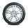 Winterräder Winterreifen Hyundai i30 17 Zoll 215/50 R17 95V RDKS HMD0170747