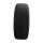 Winterräder Winterreifen Hyundai i30 17 Zoll 215/50 R17 95V RDKS HMD0170747