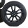 Winterräder Winterreifen RIAL für BMW X1 X2 2er  18 Zoll 225/50 R18 99V DOT23
