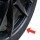 Winterräder Winterreifen RIAL für BMW X1 X2 2er  18 Zoll 225/50 R18 99V DOT23
