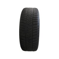 BMW 17 Zoll Felgen 3er G20 G21 4er G22 G23 original 776 Winterreifen 6883518