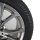 BMW 17 Zoll Felgen 3er G20 G21 4er G22 G23 original 776 Winterreifen 6883518