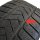 BMW 17 Zoll Felgen 3er G20 G21 4er G22 G23 original 776 Winterreifen 6883518