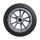 BMW 17 Zoll Felgen 3er G20 G21 4er G22 G23 original 776 Winterreifen 6883518