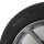 BMW 17 Zoll Felgen 3er G20 G21 4er G22 G23 original 776 Winterreifen 6883518