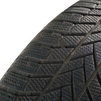 Winterrräder Winterreifen Audi E-Tron Q8 E-Tron Original 19 Zoll 255/55 R19 111H