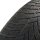 Winterrräder Winterreifen Audi E-Tron Q8 E-Tron Original 19 Zoll 255/55 R19 111H